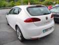 SEAT Leon 1.9TDI Sport Limited Blanco - thumbnail 13