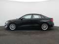 Audi A3 advanced 35 TFSI / Matrix, MMI-Navi Schwarz - thumbnail 5