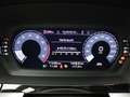 Audi A3 advanced 35 TFSI / Matrix, MMI-Navi Schwarz - thumbnail 16