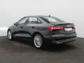 Audi A3 advanced 35 TFSI / Matrix, MMI-Navi Schwarz - thumbnail 6