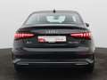 Audi A3 advanced 35 TFSI / Matrix, MMI-Navi Schwarz - thumbnail 8