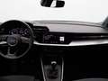 Audi A3 advanced 35 TFSI / Matrix, MMI-Navi Schwarz - thumbnail 14