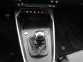 Audi A3 advanced 35 TFSI / Matrix, MMI-Navi Schwarz - thumbnail 18