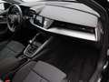 Audi A3 advanced 35 TFSI / Matrix, MMI-Navi Schwarz - thumbnail 12