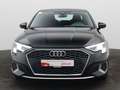 Audi A3 advanced 35 TFSI / Matrix, MMI-Navi Schwarz - thumbnail 4