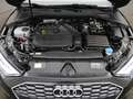 Audi A3 advanced 35 TFSI / Matrix, MMI-Navi Schwarz - thumbnail 9