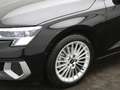 Audi A3 advanced 35 TFSI / Matrix, MMI-Navi Schwarz - thumbnail 10