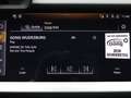 Audi A3 advanced 35 TFSI / Matrix, MMI-Navi Schwarz - thumbnail 19