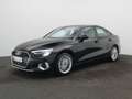 Audi A3 advanced 35 TFSI / Matrix, MMI-Navi Schwarz - thumbnail 3