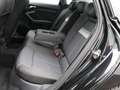 Audi A3 advanced 35 TFSI / Matrix, MMI-Navi Schwarz - thumbnail 15