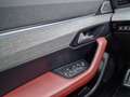 Peugeot 508 SW 2.0 BlueHDI GT-LINE AUTOM DESIGNO-LEDER PANODAK Zwart - thumbnail 31