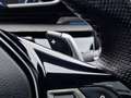 Peugeot 508 SW 2.0 BlueHDI GT-LINE AUTOM DESIGNO-LEDER PANODAK Zwart - thumbnail 47