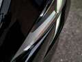 Peugeot 508 SW 2.0 BlueHDI GT-LINE AUTOM DESIGNO-LEDER PANODAK Zwart - thumbnail 44