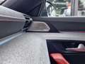 Peugeot 508 SW 2.0 BlueHDI GT-LINE AUTOM DESIGNO-LEDER PANODAK Zwart - thumbnail 35