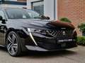 Peugeot 508 SW 2.0 BlueHDI GT-LINE AUTOM DESIGNO-LEDER PANODAK Zwart - thumbnail 15