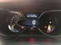 Renault Captur TCe Intens 67kW Beige - thumbnail 8