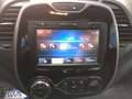 Renault Captur TCe Intens 67kW Beige - thumbnail 11