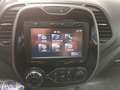 Renault Captur TCe Intens 67kW Beige - thumbnail 9