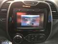 Renault Captur TCe Intens 67kW Beige - thumbnail 12