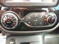Renault Captur TCe Intens 67kW Beige - thumbnail 13