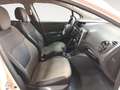 Renault Captur TCe Intens 67kW Beige - thumbnail 6