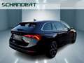 Skoda Octavia Combi 1.4 iV Style DSG Matrix Navi Pano HUD Schwarz - thumbnail 4
