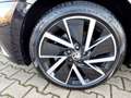 Skoda Octavia Combi 1.4 iV Style DSG Matrix Navi Pano HUD Schwarz - thumbnail 14