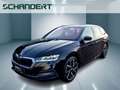 Skoda Octavia Combi 1.4 iV Style DSG Matrix Navi Pano HUD Schwarz - thumbnail 1
