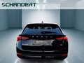 Skoda Octavia Combi 1.4 iV Style DSG Matrix Navi Pano HUD Schwarz - thumbnail 3