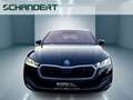 Skoda Octavia Combi 1.4 iV Style DSG Matrix Navi Pano HUD Schwarz - thumbnail 5