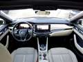 Skoda Octavia Combi 1.4 iV Style DSG Matrix Navi Pano HUD Schwarz - thumbnail 10