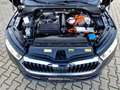 Skoda Octavia Combi 1.4 iV Style DSG Matrix Navi Pano HUD Schwarz - thumbnail 15