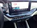 Skoda Octavia Combi 1.4 iV Style DSG Matrix Navi Pano HUD Schwarz - thumbnail 11