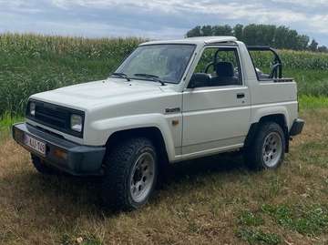 1.6 EL