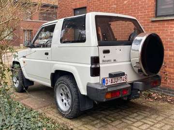 1.6 EL