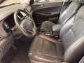 Hyundai TUCSON Tucson II 2015 2.0 crdi Xpossible 4wd 185cv auto Weiß - thumbnail 5