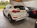 Hyundai TUCSON Tucson II 2015 2.0 crdi Xpossible 4wd 185cv auto Weiß - thumbnail 4