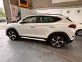 Hyundai TUCSON Tucson II 2015 2.0 crdi Xpossible 4wd 185cv auto Weiß - thumbnail 3
