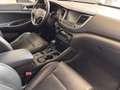 Hyundai TUCSON Tucson II 2015 2.0 crdi Xpossible 4wd 185cv auto Weiß - thumbnail 7
