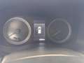 Hyundai TUCSON Tucson II 2015 2.0 crdi Xpossible 4wd 185cv auto Weiß - thumbnail 6