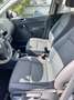 Volkswagen Golf Plus 1.9 TDI DPF Comfortline Schwarz - thumbnail 13