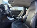 Chrysler Crossfire Automatik, 8-Fach Negro - thumbnail 12