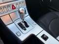 Chrysler Crossfire Automatik, 8-Fach Negro - thumbnail 9