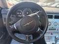 Chrysler Crossfire Automatik, 8-Fach Negro - thumbnail 8
