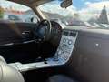 Chrysler Crossfire Automatik, 8-Fach Negro - thumbnail 6