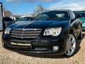 Chrysler Crossfire Automatik, 8-Fach Negro - thumbnail 1