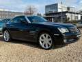 Chrysler Crossfire Automatik, 8-Fach Negro - thumbnail 5