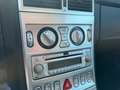 Chrysler Crossfire Automatik, 8-Fach Negro - thumbnail 10