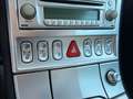 Chrysler Crossfire Automatik, 8-Fach Negro - thumbnail 11
