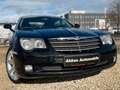 Chrysler Crossfire Automatik, 8-Fach Negro - thumbnail 2